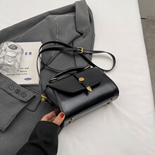 Ůʿ����2025�¿�߼��Еr���ﶬ�͹Űٴ�μ�б�������С����