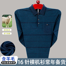 2024¿ɫlyڴeʿ^ë°ٴe＾Lr