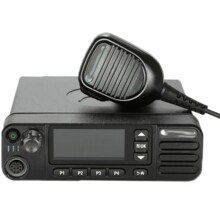 ����Ħ������m8668i����DM4601E���ص�̨dm4600eӢ�İ�4401e