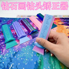 �߼�����3D��ӡ�D���ʯ����^�C������춌��R��б����^����