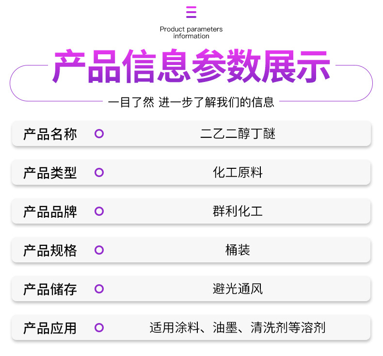 二乙二醇丁醚_04