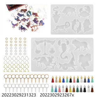 diy�ֹ�ˮ����֬���zʮ�����������R��耳׿۵������zģ�����