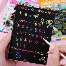 ��ͯ�����Ų��L�����W��diy�ιή��׃��@��ͨ�D�ӉT�fħ�g�����l