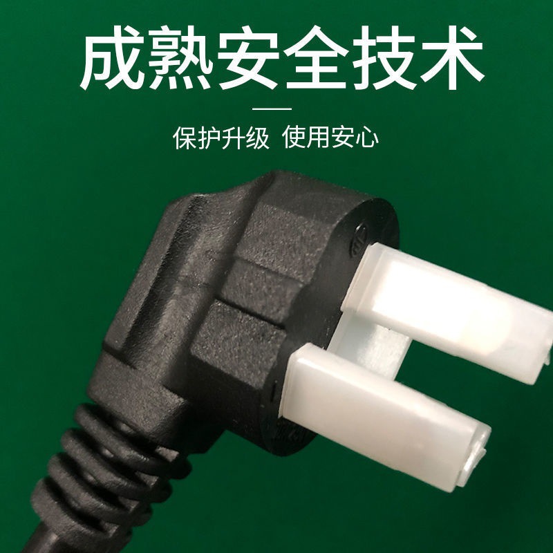 3384529c-8c73-4f01-b554-ec8b84f70a64.jpe