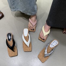 2025�ļ�����������ɫ���^¶ֺ�ָ�һ����Ь���s���|�ٴ����Ь