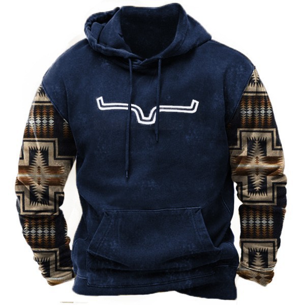 european-and-american-style-hoodie-street-fashion-trend-3d-digital-printed-mens-hoodie