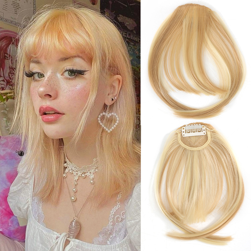 pieaugoša 13 g sprādziens sieviešu matu sprādze uz sintētiskiem matiem sprādziens sprādziens sprādzienam sieviešu ikdienas valkāšanai matu pieaudzēšana_voghion.com