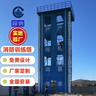 ��������Ӗ������Ԯ����Ӗ���F��䓽Y���๦��Ӗ��������Ӗ������
