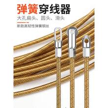 ������늹������������߶�����������ק����䓽z�W���������ܴ���