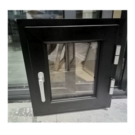 平开窗;推拉窗;平开门