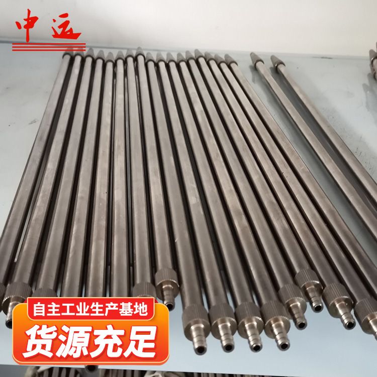 瓦斯检定杖源头厂家瓦斯检定杖货源充足瓦斯检定杖价格合理