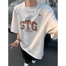 2026�ļ��¿���ʿ��ĸ�����峱�������ȶ���T��������߼�������