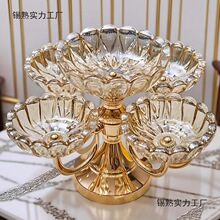 �Wʽ�p�����A�ߙn���Dˮ������ˮ���P�͏d�ϙn��ˮ���P���ӾW�t�o