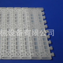 Ϻע܏S1500ƽWģKƽģM朾WʳƷݔ͎aS