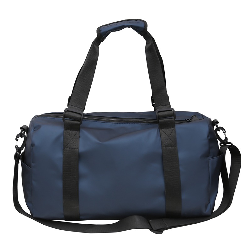 Bolsa de equipaje multifuncional, bolsa de viaje de gran capacidad, bolsa de ocio, bolsa deportiva, bolsa de mano, bolsa de transporte, bolsa de transporte, bolsa de transporte, bolsa de transporte