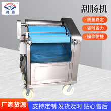 ���l500��750�͹��i�c���cϴ�c�C �����c��̎��C�c����ϴ�C