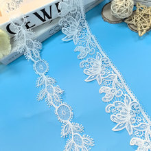 ˮ�����o�ϻ�߅��6cm�p�i߅�W�����b�Wʽ������ȹ�[�����W���ٽz