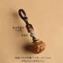婴儿骨灰随身纪念吊坠