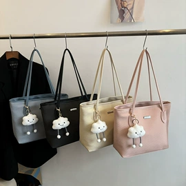 女士单肩包;女士双肩包;女士腰包