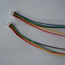 �S��ֱ����Ʒ�|���N���Ӿ� 1254���往 ��Ʒ�|�б��Ͼ����B��