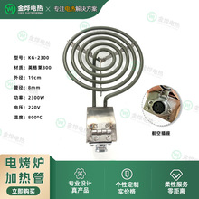 ÿP늟ܸߜزP䓟tӟ220VPl܏S