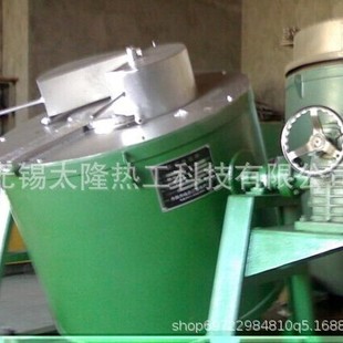 ���Ƶ��Ᵽ�o�~�Ĺ����˻�ʽ�G�t �L�S������ʽ��մ��t