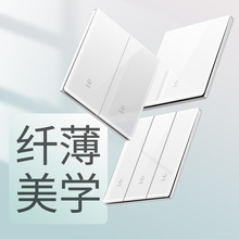 86ͰbH늹R沣R_PàԴײ