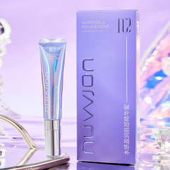 妳尊水感盈潤唇部精華蜜 無色淡化唇紋滋潤不油膩補水保濕潤唇