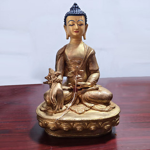 �Ჴ����ˇ�M�����~�̽�ș�����~���[������33cm