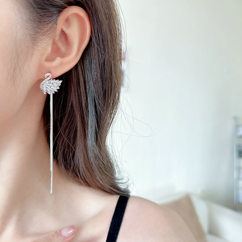 2024_03_03_12_34_IMG_6112