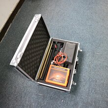 水源找水仪打井找水仪器地下水探测仪测水仪物探仪新品