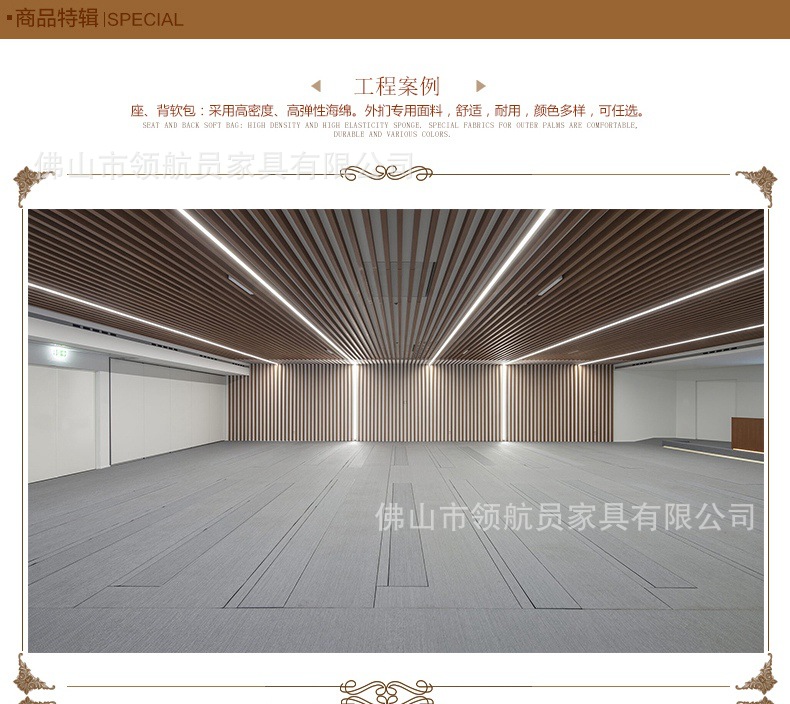 O1CN01CZ1bkt2DVGGl05DCT_!!2579