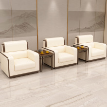 llkӴɳl̄ՕhFeҕͅ^ƵÆλ