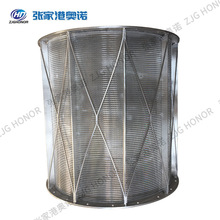 ���Ʋ��P��@�z�Y�� �켈�Y�� �s���d�WШ�ΞVͲ�V�Y��S��