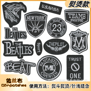 �̽��a�����N�·�ѝ���ƶ����a�N���٠C�b��ºڰ׽����a���N