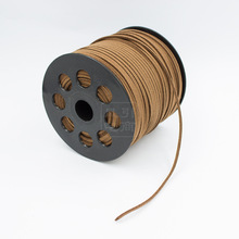 100�a��ɫ�n���qƤ�K 3mm�p��qƤ�Kdiy�Ʒ�������朵��ƾ�