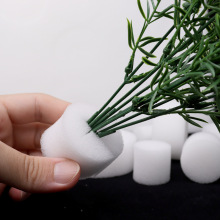 �A�ζ�ֲ�� �̨�o������N�� ˮ�ຣ�d����K �~������̶����L