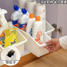 �����ռ{�ж๦����ˮ�ۙ�������������ϼ��ÏN��̨����ʳ�ռ{��