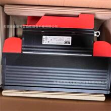 �¹�SEW��Ƶ�� MDX61B0005-503-4-0T/00  ȫ��ԭװ �ֻ����