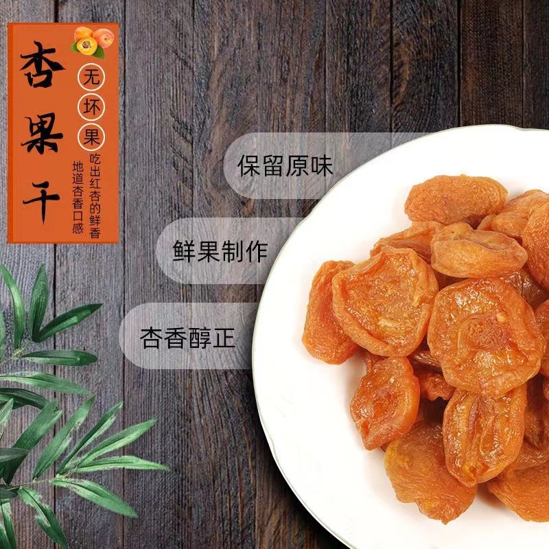 5d38f61076de28fdb5f72ec18b0e65