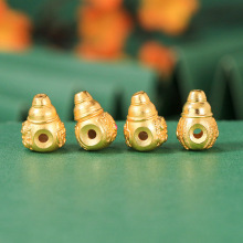 ͨ�wS925�y�24K��������ķ��ͨ���diy�����OӋ��l������ͨ���