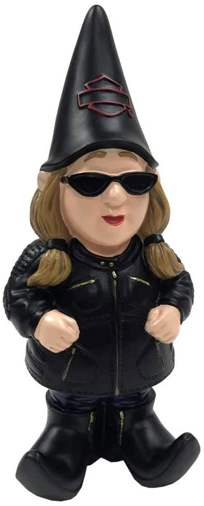 51TsZrdgBbL._AC_SL1005_