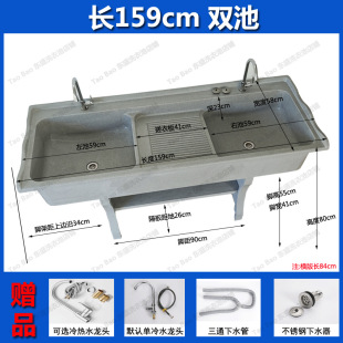 �̨һ�w̨������ϴ��������ϴ��̨�莧���ͥԺ��ƷʯӢʯϴ�³�