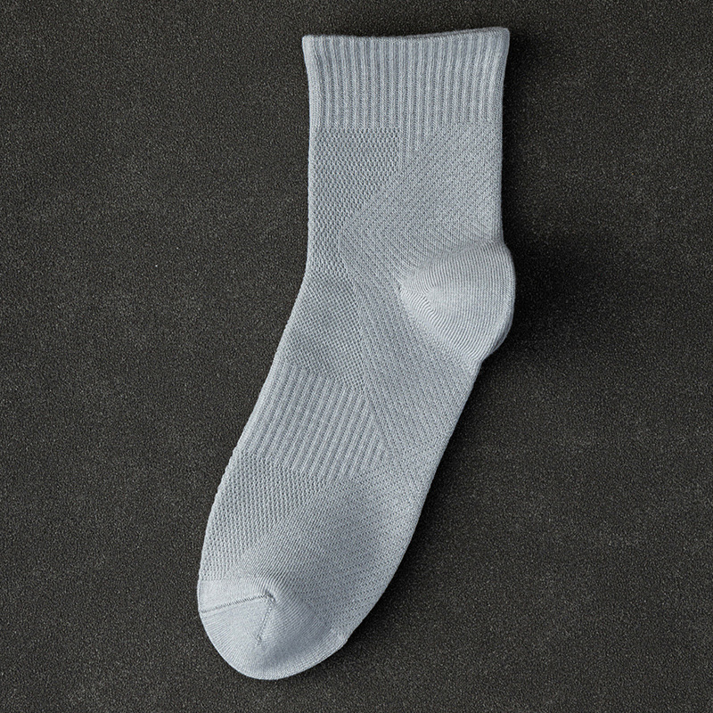 Pine gray