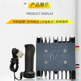 늄���݆܇���A�ٿ���������܇����܇��ˢ���w܇������Ĭ�J