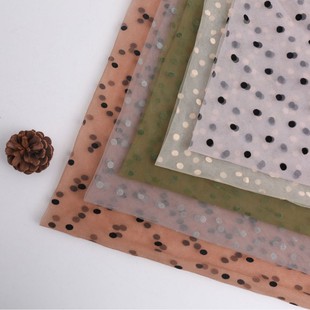 SҬF؛lWĽǾWֲqcӴAcܛȹW