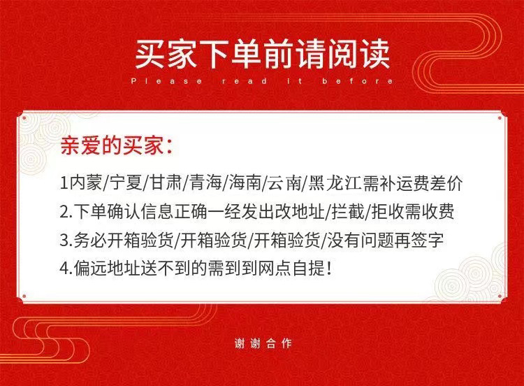 hGyTgvKjy9T/JMfycqcYivWvmdeodJU4XI1N