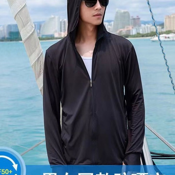 2024-05-22 12:58:26.jpg