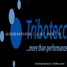 �M�ڶ����f�W�����ز���TRIBOTECC MOS XF