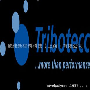 �W����TRIBOTECC�طN����������ĥ��SLS-22F���ɴ�������f��